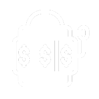  580